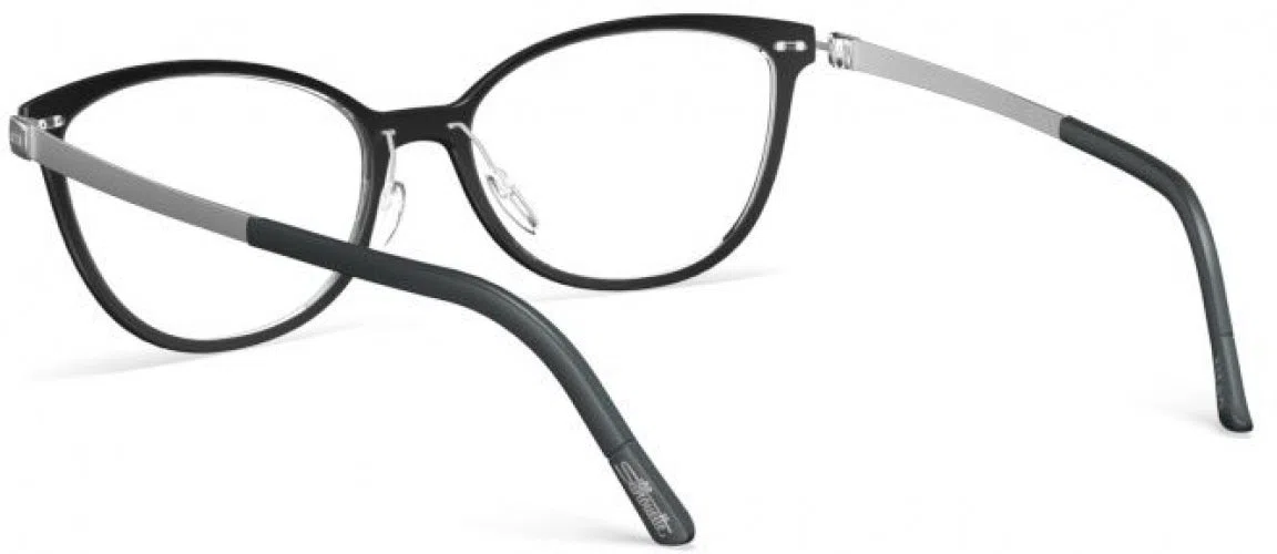 Silhouette Infinity View 1600 Eyeglasses - view 44
